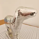 아파트 Haus-theo-luise-whg-01