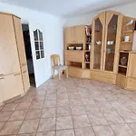 Haus-theo-luise-whg-01 Böhl