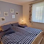 아파트 Haus-theo-luise-whg-01 Böhl