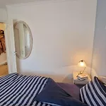 아파트 Haus-theo-luise-whg-01 *