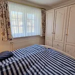 아파트 Haus-theo-luise-whg-01 *
