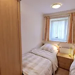 Haus-theo-luise-whg-01 *