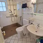 아파트 Haus-theo-luise-whg-01 Böhl