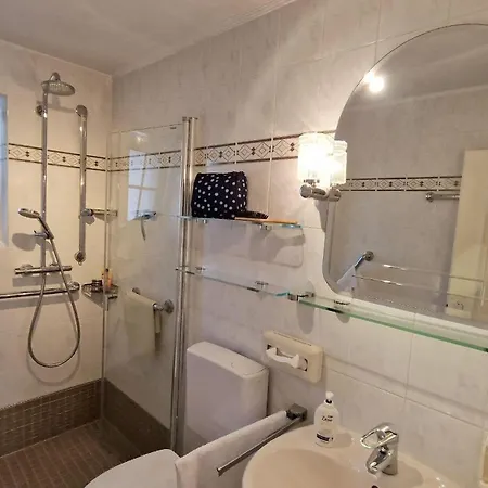 Haus-theo-luise-whg-01 Санкт-Петер-Ординг