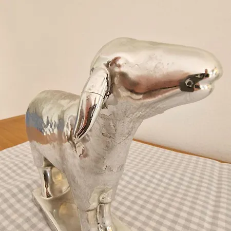 Haus-theo-luise-whg-01 *