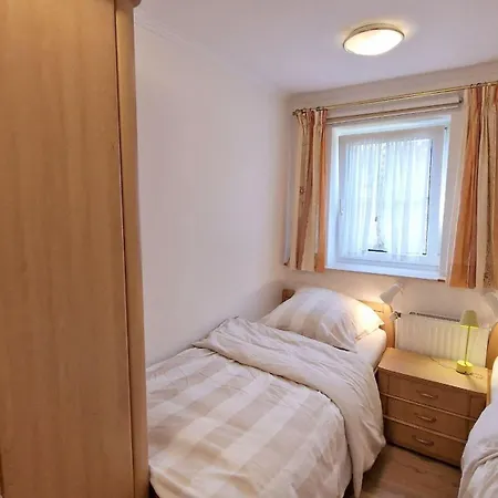 Apartman Haus-theo-luise-whg-01 *