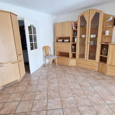 Apartman Haus-theo-luise-whg-01 *