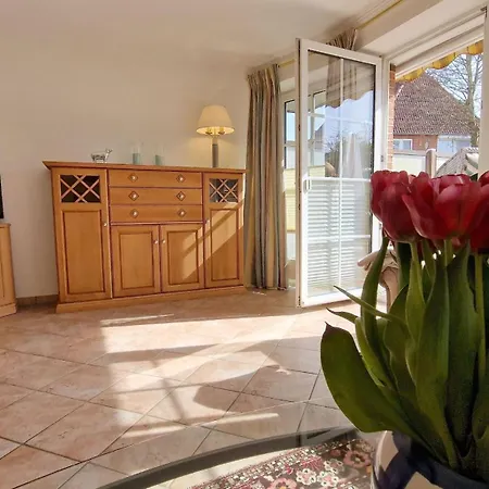 Apartman Haus-theo-luise-whg-01