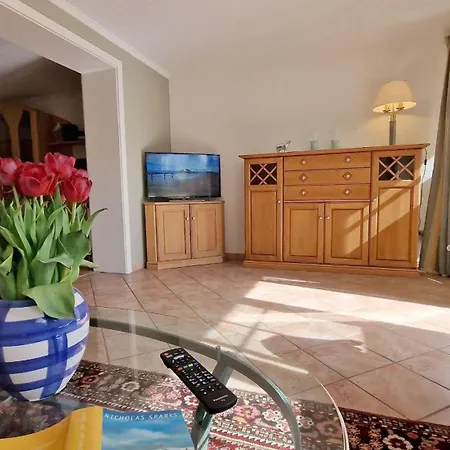 Haus-theo-luise-whg-01 *