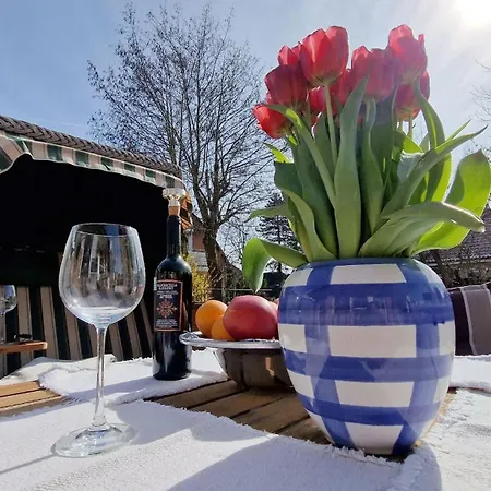 Haus-theo-luise-whg-01 Санкт-Петер-Ординг