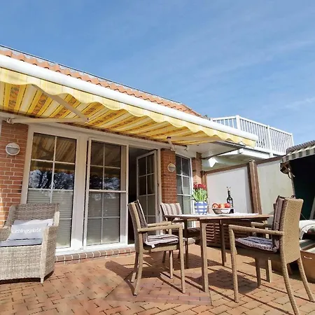 Haus-theo-luise-whg-01 *