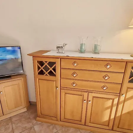 Haus-theo-luise-whg-01 *