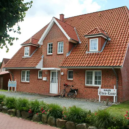 Haus-theo-luise-whg-01 *