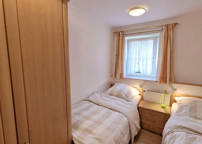 Haus-theo-luise-whg-01 *