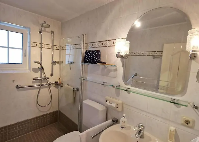 Haus-theo-luise-whg-01 * Böhl