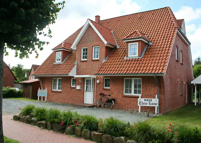 Haus-theo-luise-whg-01 *